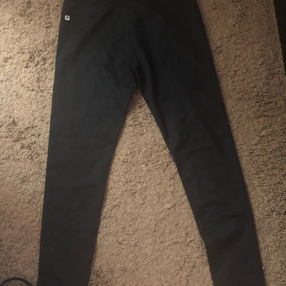 Fabletic pants